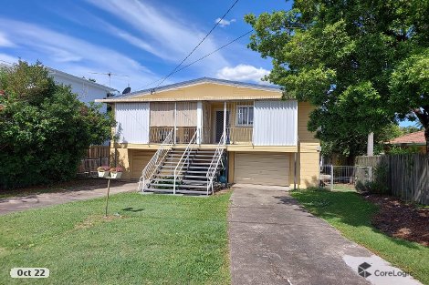 2/41 Oates St, Kedron, QLD 4031