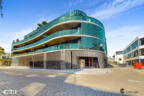 104/1 Cook St, Hawthorn, VIC 3122