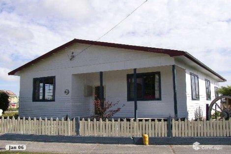 64 Montagu Rd, Smithton, TAS 7330