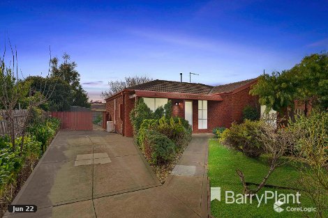 2 Denholme Ct, Werribee, VIC 3030