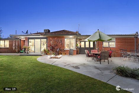 4 Cadell Ct, Echuca, VIC 3564