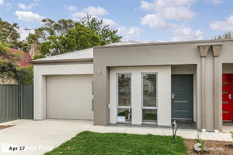 30 Wolseley Tce, Ascot Park, SA 5043