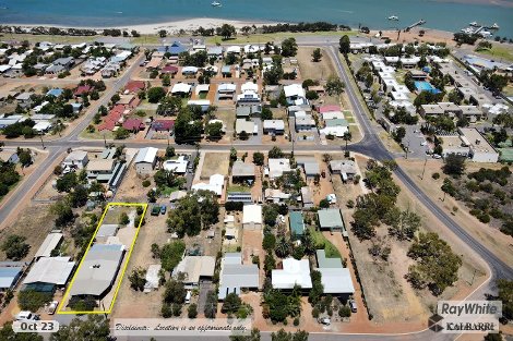 16 Balaam St, Kalbarri, WA 6536