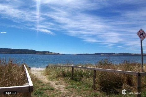 54 Beach Rd, Snug, TAS 7054