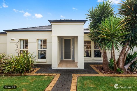 2a May St, Henley Beach, SA 5022