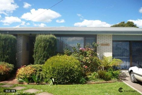 13 Catherine St, Longford, TAS 7301