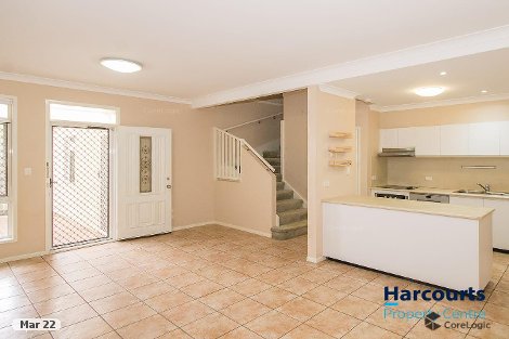 3/8 Mahina Pl, Wishart, QLD 4122