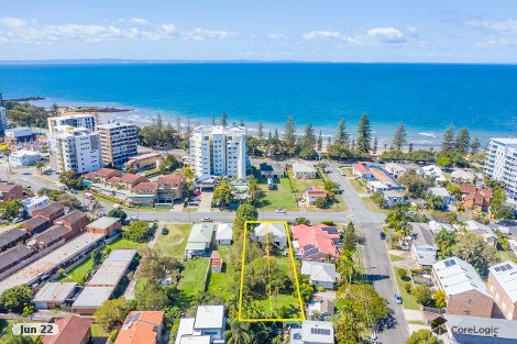 35 Sutton St, Redcliffe, QLD 4020