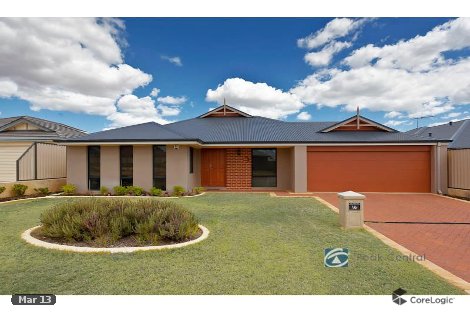 18 Armand Dr, Aubin Grove, WA 6164