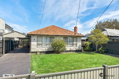 8 Langrigg Ave, Edithvale, VIC 3196