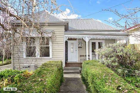 7 Bridport St, Daylesford, VIC 3460