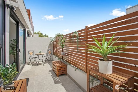 102/41 Fisher St, Malvern East, VIC 3145