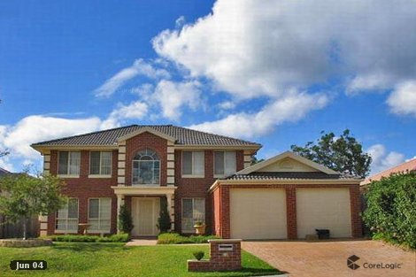 55 Starboard Ave, Bensville, NSW 2251