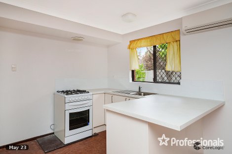 77a Hardy Rd, Ashfield, WA 6054