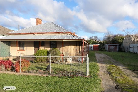 3 Railway St, Cowra, NSW 2794