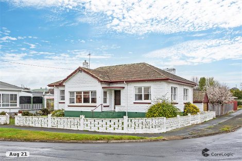 22 Kings Pde, Ulverstone, TAS 7315