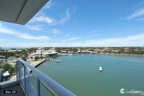 901/3 Marco Polo Dr, Mandurah, WA 6210