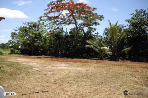 Lot 1 Sawmill Rd, Mundoo, QLD 4860