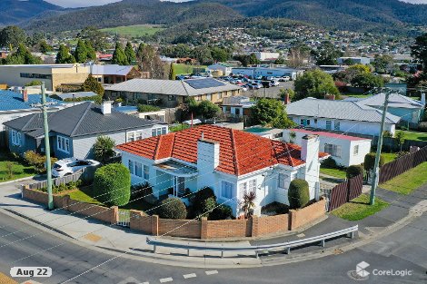 30 Tolosa St, Glenorchy, TAS 7010