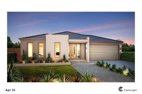 6 Jamison Gr, Wellard, WA 6170