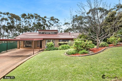 43 The Boulevard, Bellevue Heights, SA 5050