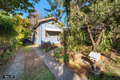 122 Stuart St, Mullumbimby, NSW 2482