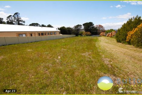 23 Rosebery St, Tarago, NSW 2580