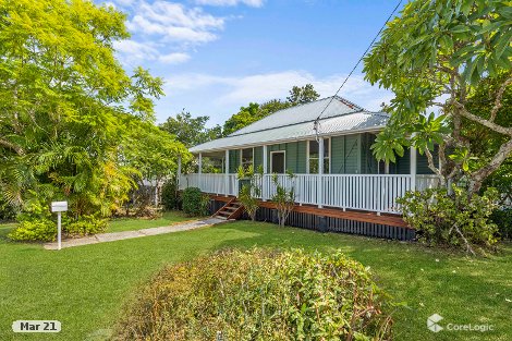 45 Hilton Rd, Gympie, QLD 4570