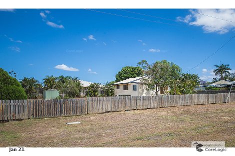 48 Arthur St, Gracemere, QLD 4702