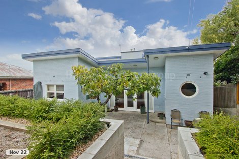 56 Gascoyne St, Kings Meadows, TAS 7249