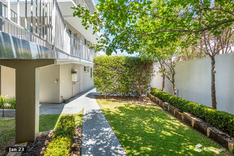 4/34 Margaret St, Cottesloe, WA 6011