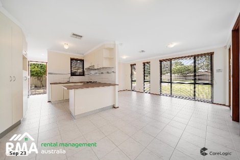 30 Galaxy St, Beckenham, WA 6107