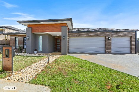 35 Sunnybrook Ave, Warragul, VIC 3820