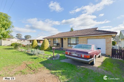 24 Jill St, South Tamworth, NSW 2340