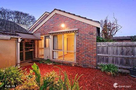 1/30 Kenmare St, Mont Albert, VIC 3127