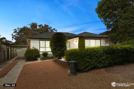 18 Turner St, Westmeadows, VIC 3049