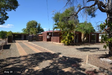 21 King St, Duaringa, QLD 4712