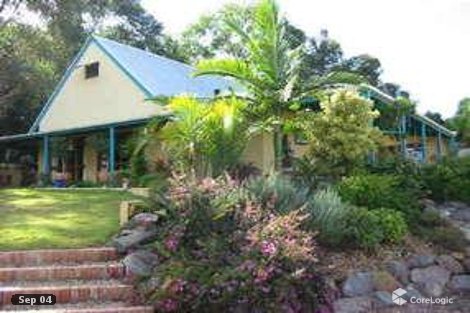 72-74 Diddillibah Rd, Woombye, QLD 4559