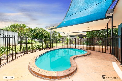 8 Sundew Ct, Karama, NT 0812