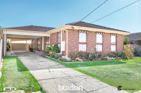 36 Iona Dr, Sebastopol, VIC 3356