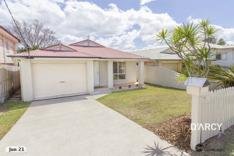 50 Harding St, Enoggera, QLD 4051