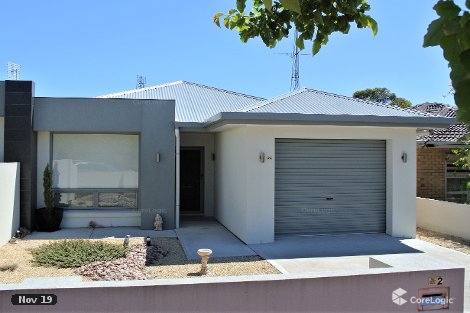 2/26 Holland St, Kingston S.E., SA 5275