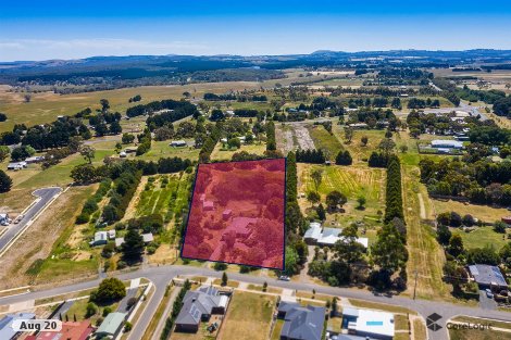 20 Crook Ct, Ballan, VIC 3342