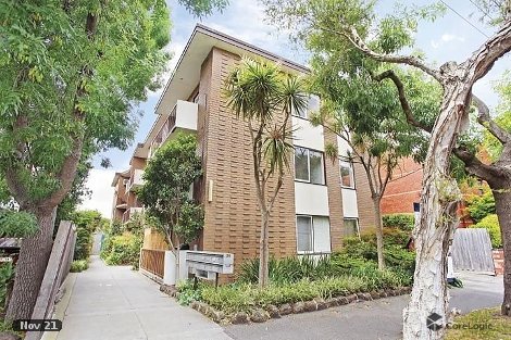 1/24 Loch St, St Kilda West, VIC 3182