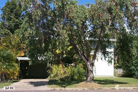 23 Flors Ave, Mount Pleasant, QLD 4740