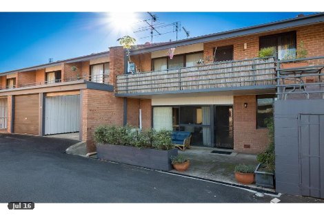 4/59 Main St, Merimbula, NSW 2548