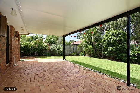 408 Sumners Rd, Riverhills, QLD 4074