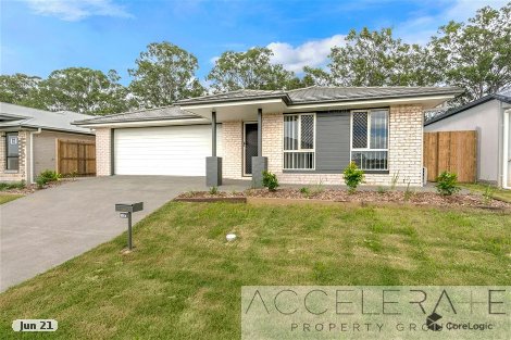 17 Creekview Ct, Lawnton, QLD 4501