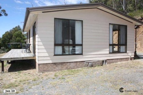 121 Talbots Rd, Sandfly, TAS 7150