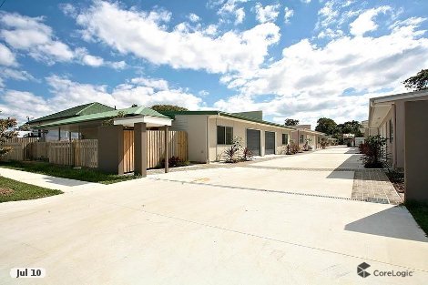 10/28-30 Esther St, Deagon, QLD 4017